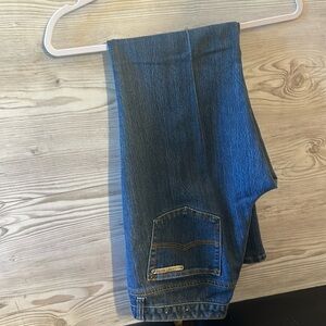 Michael Kors jeans women’s size 10